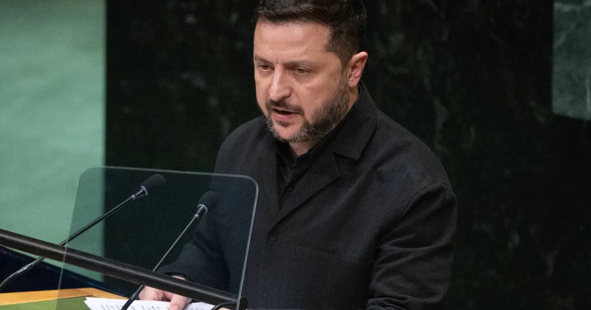 Ніч реактивного терору: Росія випустила по Україні 277 ударних дронів - фото 1