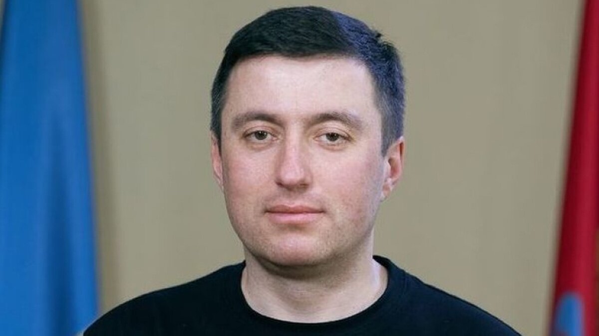 Удар по Запоріжжю: кількість поранених зросла до 32 людей - фото 1