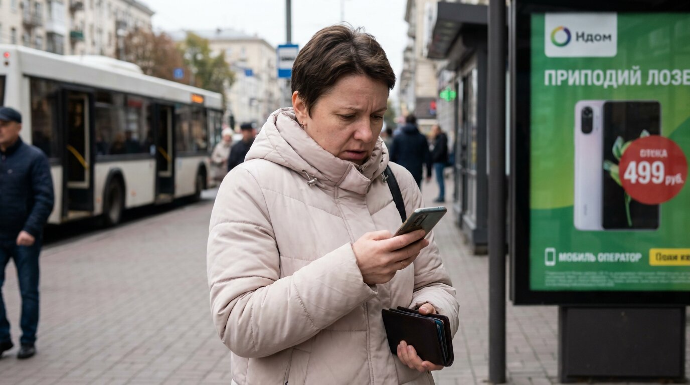 Мелодія замість гудків дорожчає: lifecell переглядає вартість послуги «МелоРінг» з 30 вересня - фото 1