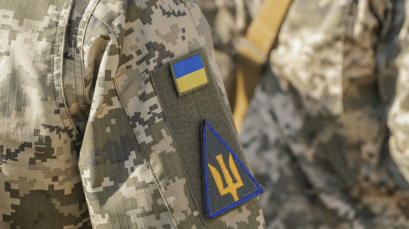 База в 20 тисяч і пів мільйона на «нулі»: з чого складаються виплати військовим у жовтні - фото 1