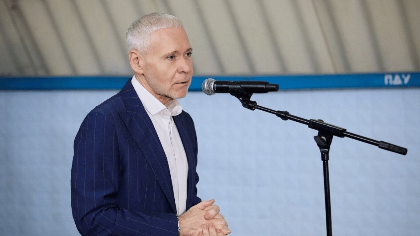 Генератори, модульні котельні та загроза для водогонів: як Харків готується до зими під обстрілами - фото 1