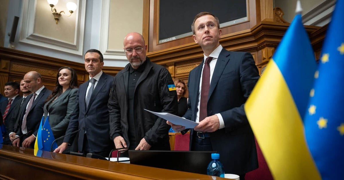 Бюджетна математика з багатьма невідомими: вартість війни у 2027 році сягне $175 мільярдів - фото 1