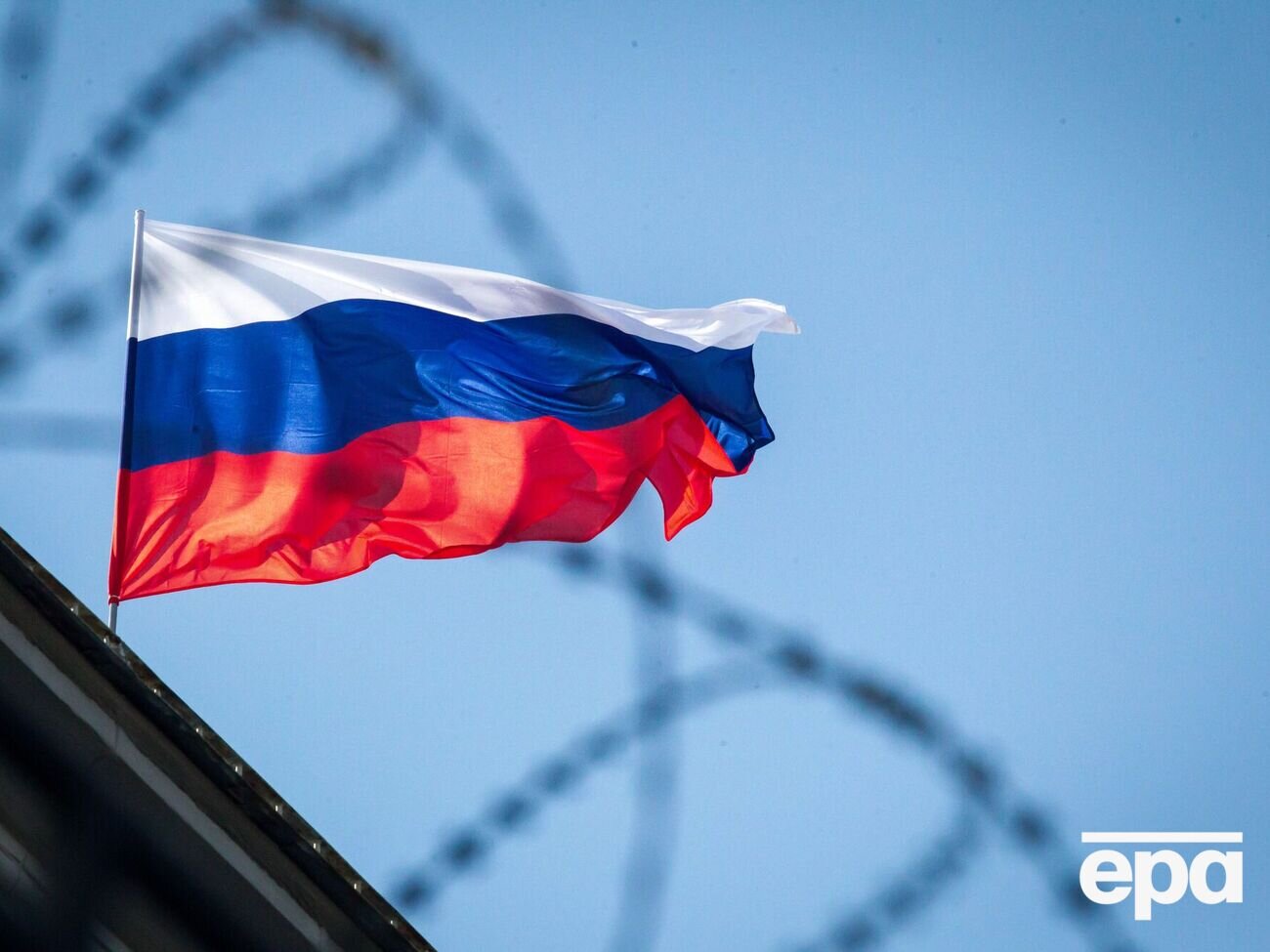 Гармати замість пенсій та лікарень: РФ планує рекордні $202 млрд на війну, обрізавши соціалку - фото 1
