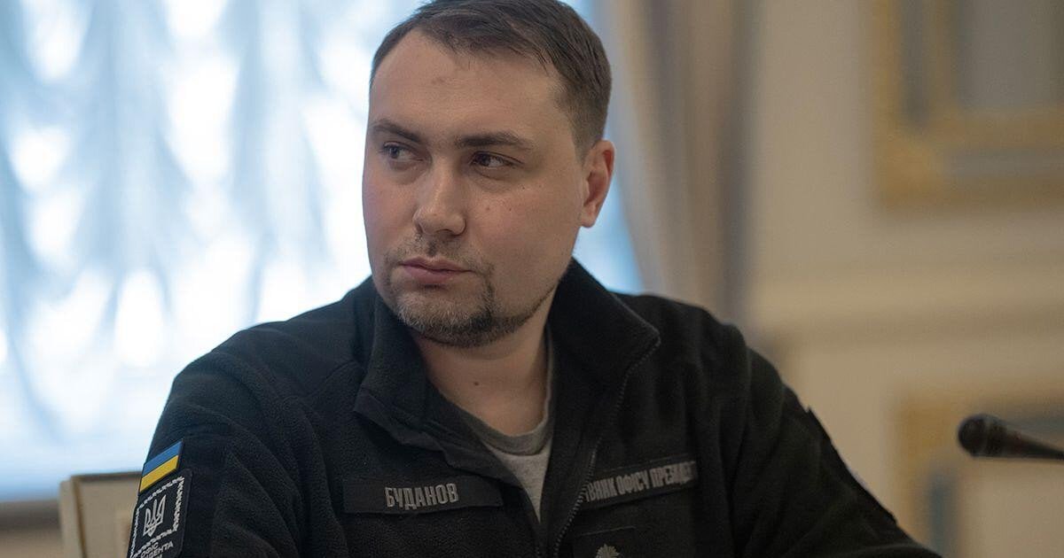 Буданов застеріг Європу від «самотнього плавання»: чому безпека без США — це катастрофічний сценарій - фото 1