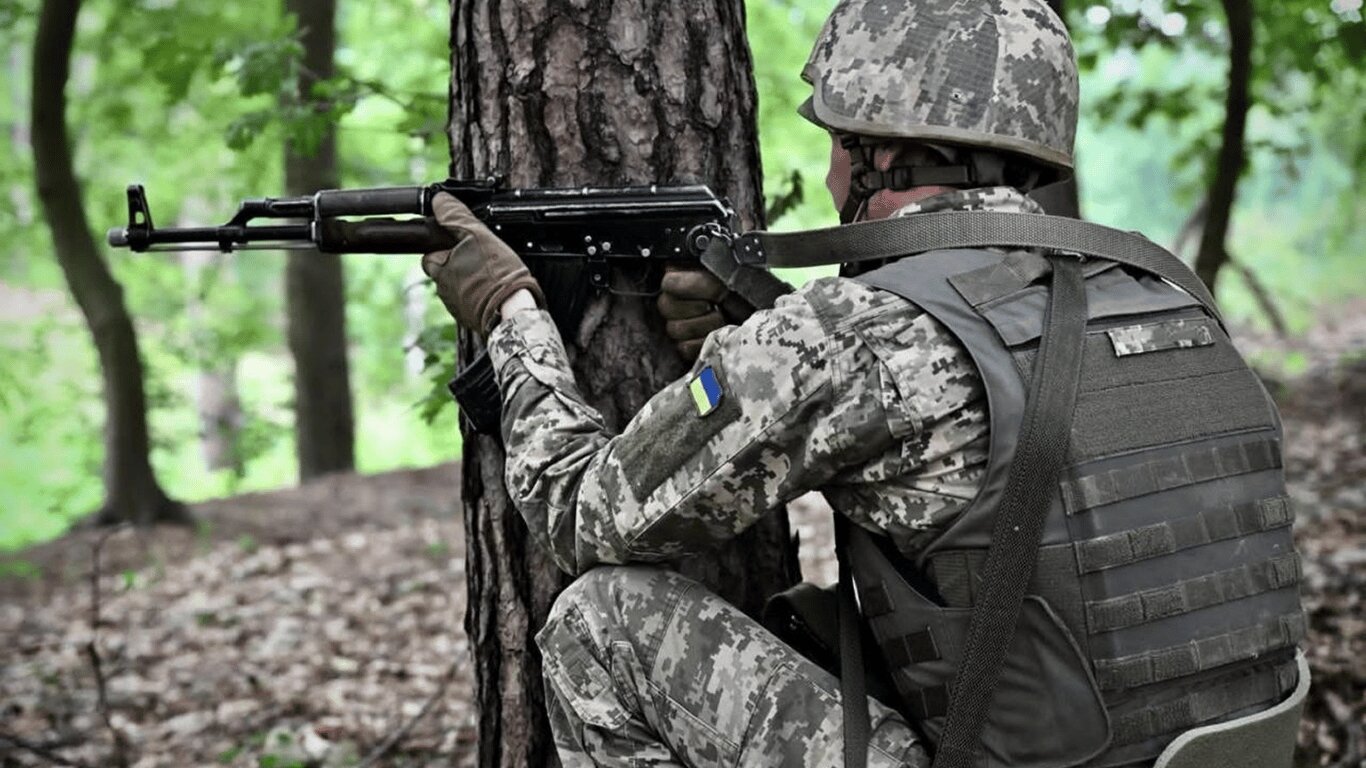 Гроші для захисників: коли у жовтні чекати військових виплат і чи будуть затримки - фото 1