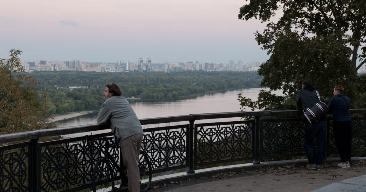 До 1000 ракет і дронів: Росія готує масштабну атаку на енергетику та АЕС України - фото 1
