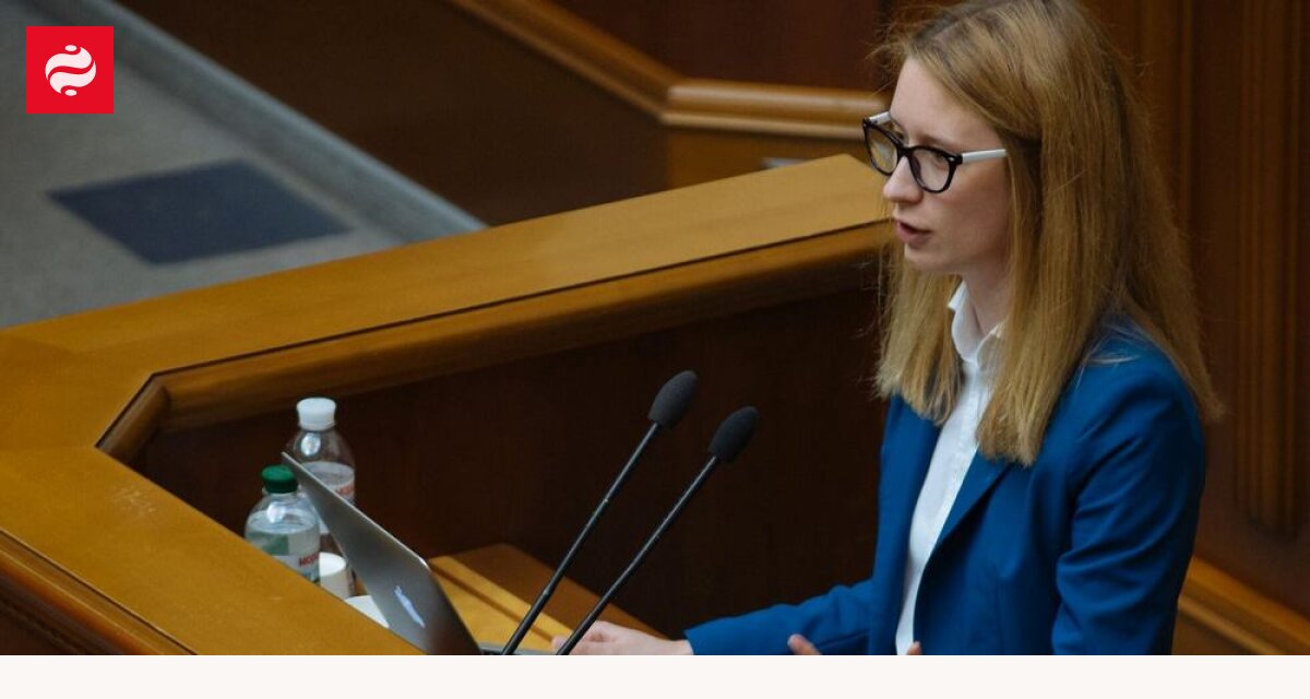 Бюджетна діра на десятки мільярдів: як російські удари по бізнесу підкосили податки - фото 1