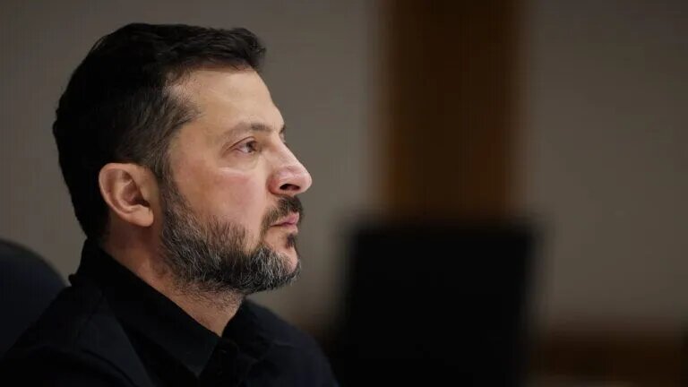 «Жодних правил немає»: путін наказав окупантам зняти всі обмеження на обстріли України - фото 1