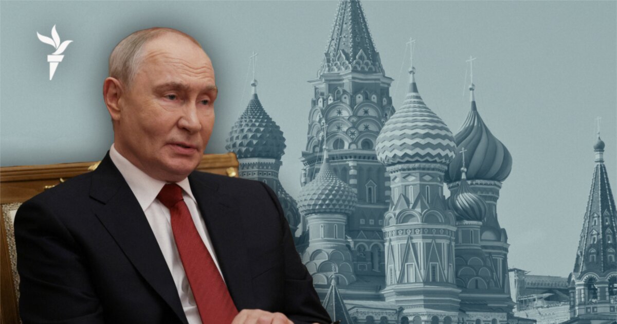 Бавовна на російських НПЗ та черговий ядерний шантаж Кремля: як минула ніч - фото 1