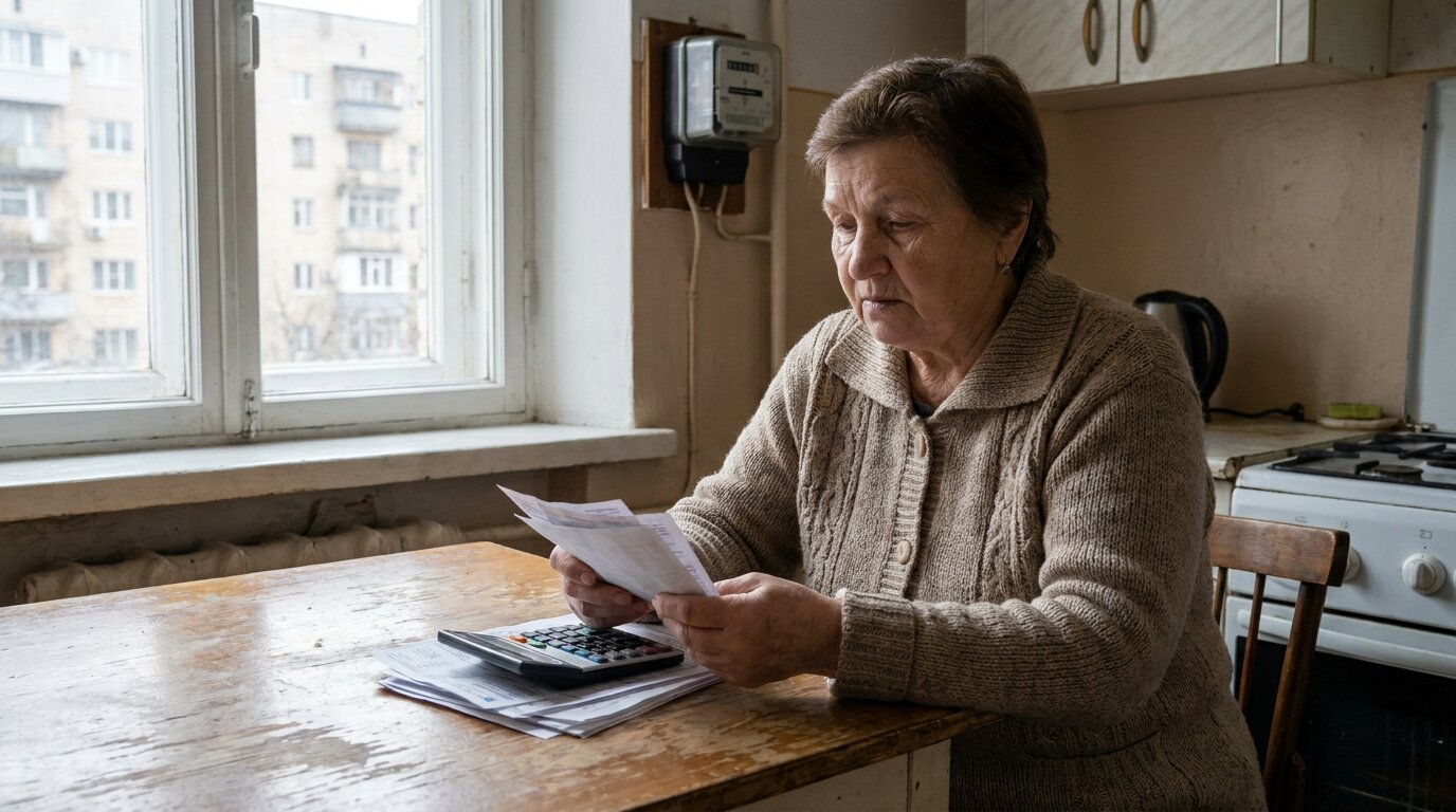 Пільги на електроопалення повертаються: хто платитиме за світло майже вдвічі менше з 1 жовтня - фото 1