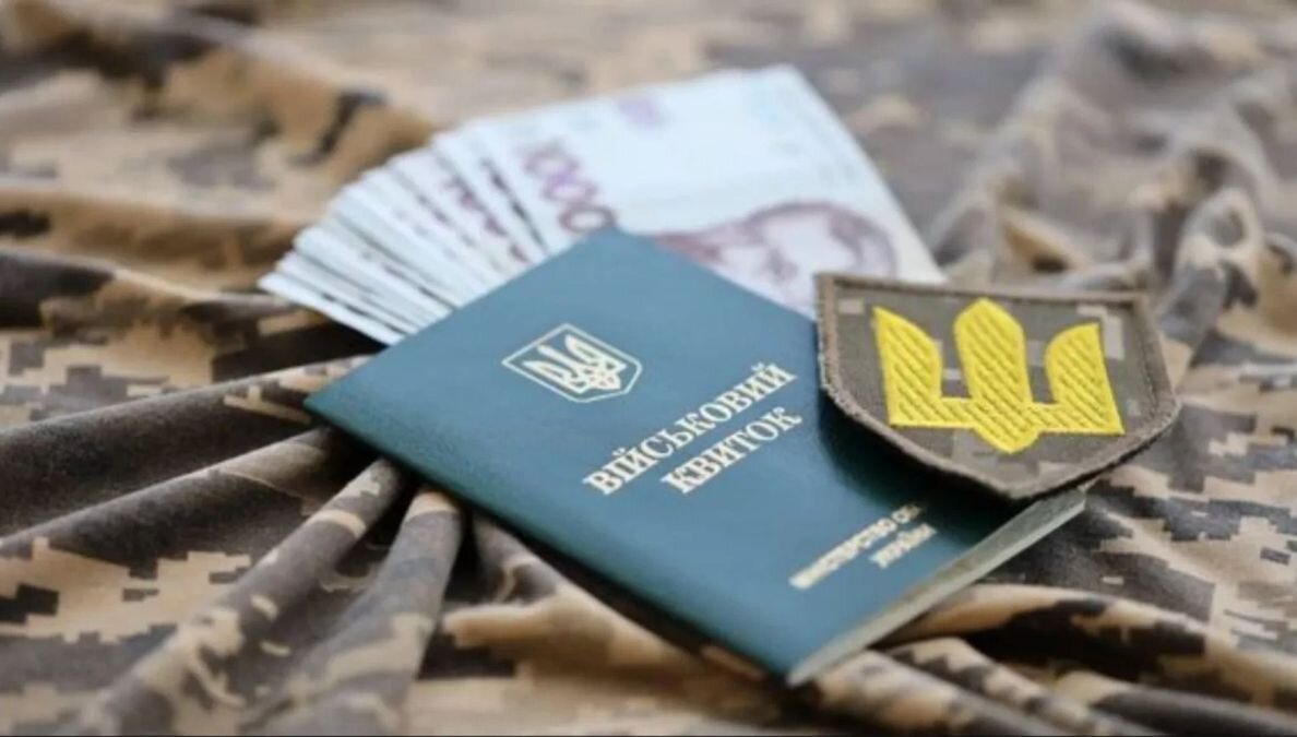 Жодна робота не врятує: визначено перелік спеціальностей, яким заборонено давати бронь - фото 1