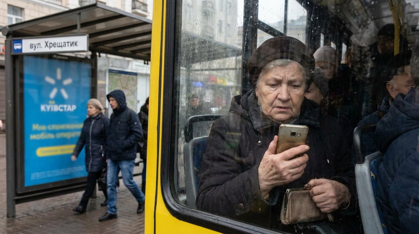 Готуйте гаманці: «Київстар» підвищує тарифи вже з 8 жовтня - фото 1