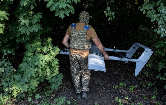 Київ додатково спрямує 1,5 млрд грн на підтримку ЗСУ - фото 1