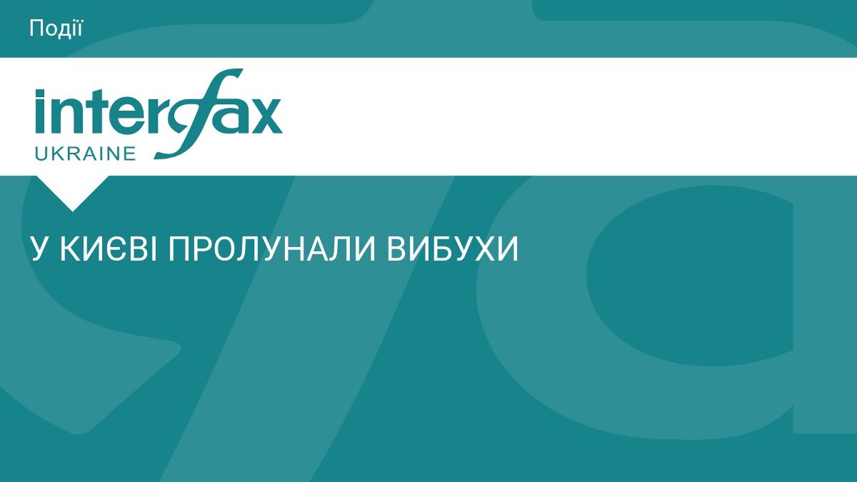 Черговий терор у Харкові: під завалами після влучання КАБу знаходять загиблих - фото 1