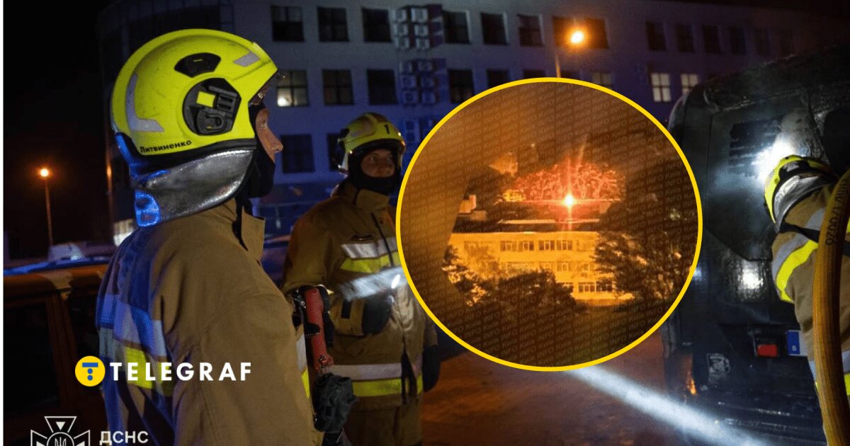 Ворог цілеспрямовано полює на мости в Києві: під ударами дронів опинилися дві переправи - фото 1