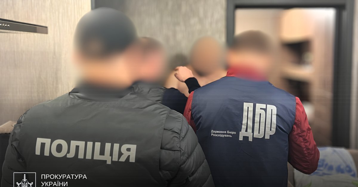 37,7 млн грн на фортифікаціях Сумщини: як посадовці та підрядники «освоїли» оборонний бюджет - фото 1