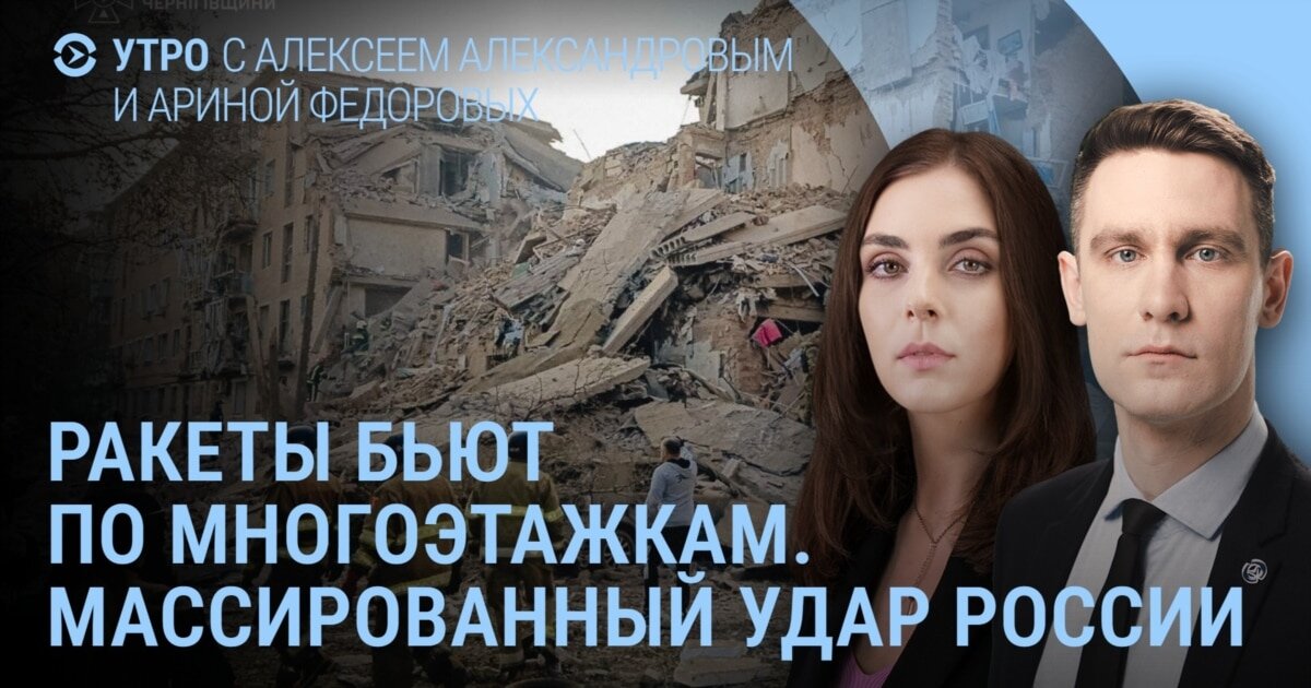 Гарячий сезон у Сочі: біля російського узбережжя спалахнув танкер «тіньового флоту» - фото 1