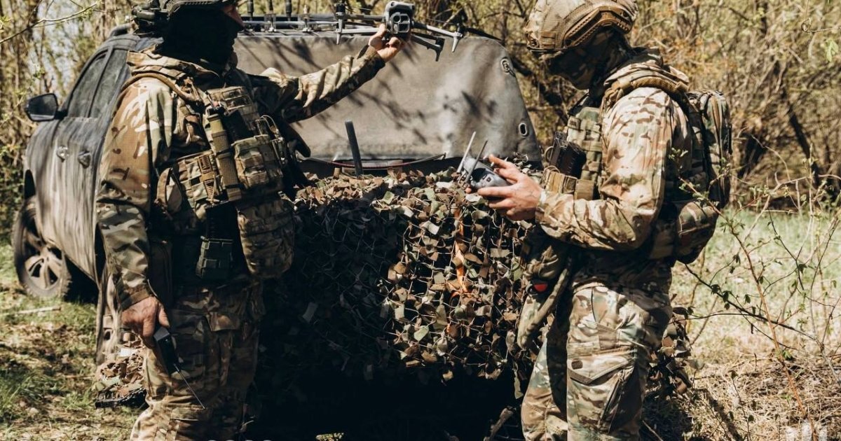 Понад 180 зіткнень та майже 10 тисяч дронів: яка ситуація на фронті 7 жовтня - фото 1