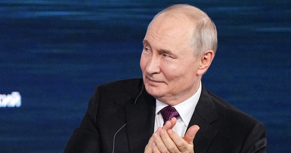 Зима без правил: Путін готує нову хвилю терору, але Москві теж радять готуватися до морозів - фото 1