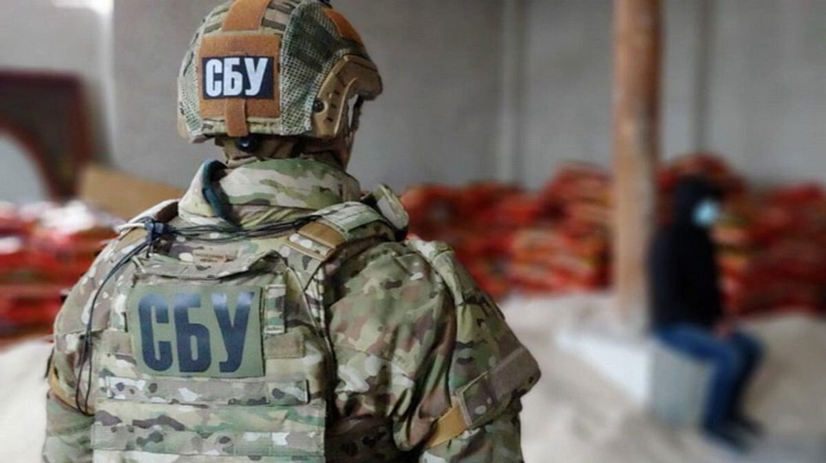 Повернувся із СЗЧ, щоб «злити» свій полк: СБУ затримала зрадника у лавах ЗСУ - фото 1