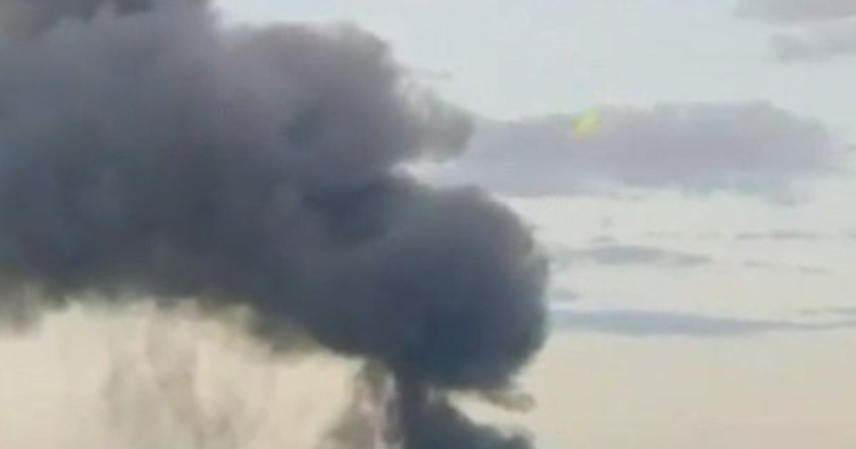 День починається не з кави: росіяни вдарили по Києву балістикою та «Цирконами» - фото 1