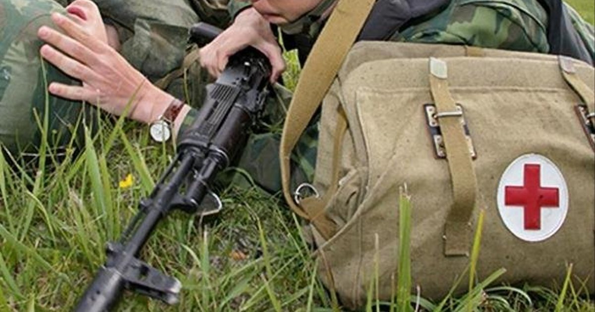 Менше бюрократії — швидше виплати: Міноборони запровадило єдиний наказ про поранення військових - фото 1