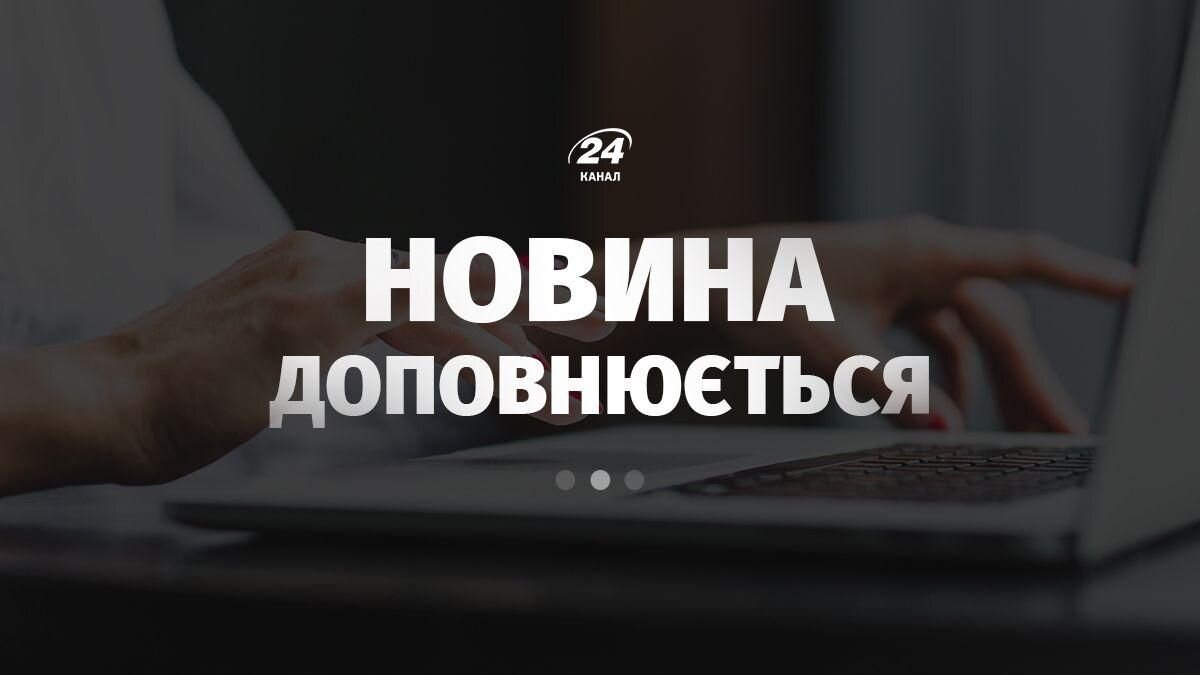 «Демонстративна неповага»: Росія масовано вдарила балістикою по енергетиці, знеструмивши сотні тисяч родин - фото 1