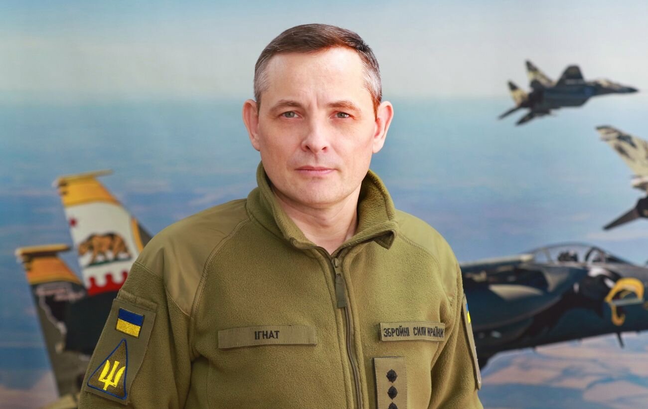 Денний терор на реактивній тязі: РФ запустила по Україні 145 дронів, половина — швидкісні - фото 1