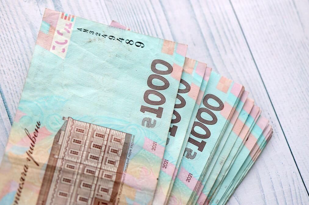 Плюс 71 гривня за заслуги: скільки та коли доплачуватимуть до пенсій ветеранам - фото 1