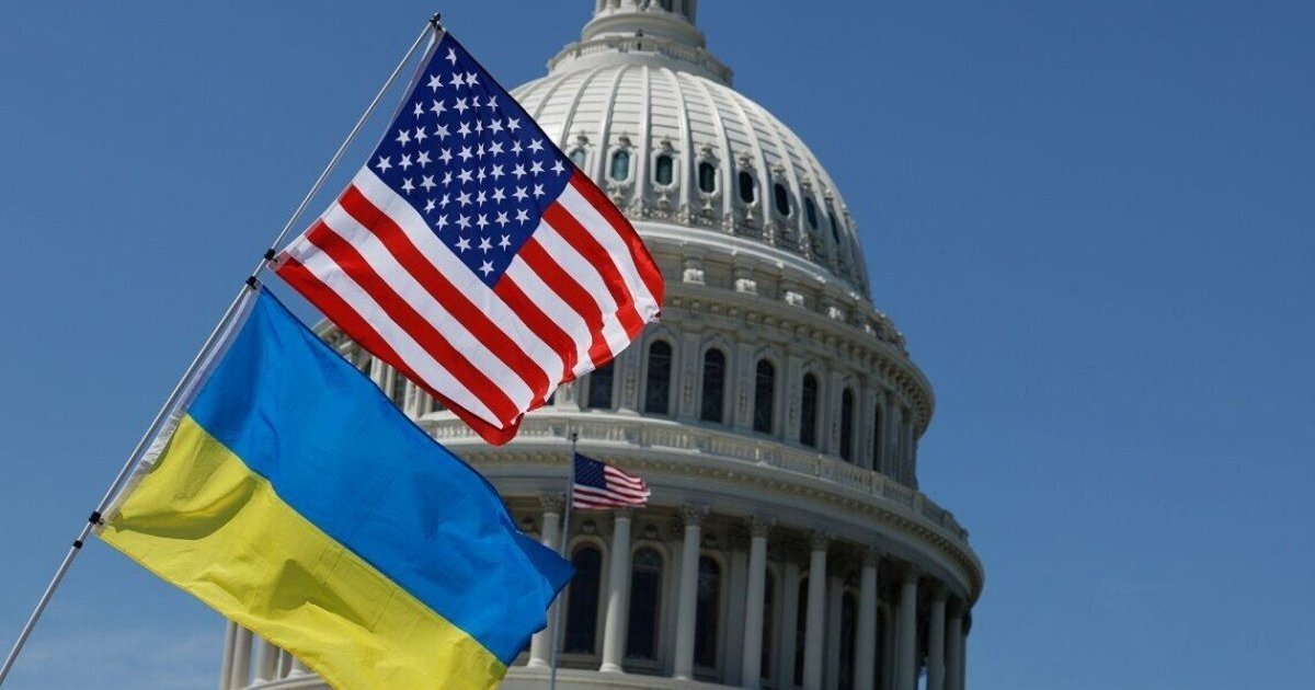 «Дзвонили всім з українськими прізвищами»: розвідка США погрожує припинити обмін даними через удари по РФ - фото 1