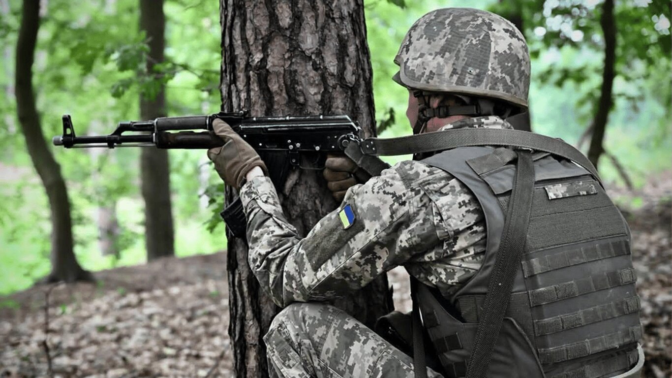 Плюс 10 тисяч, але є нюанс: як насправді українським військовим додали виплати - фото 1