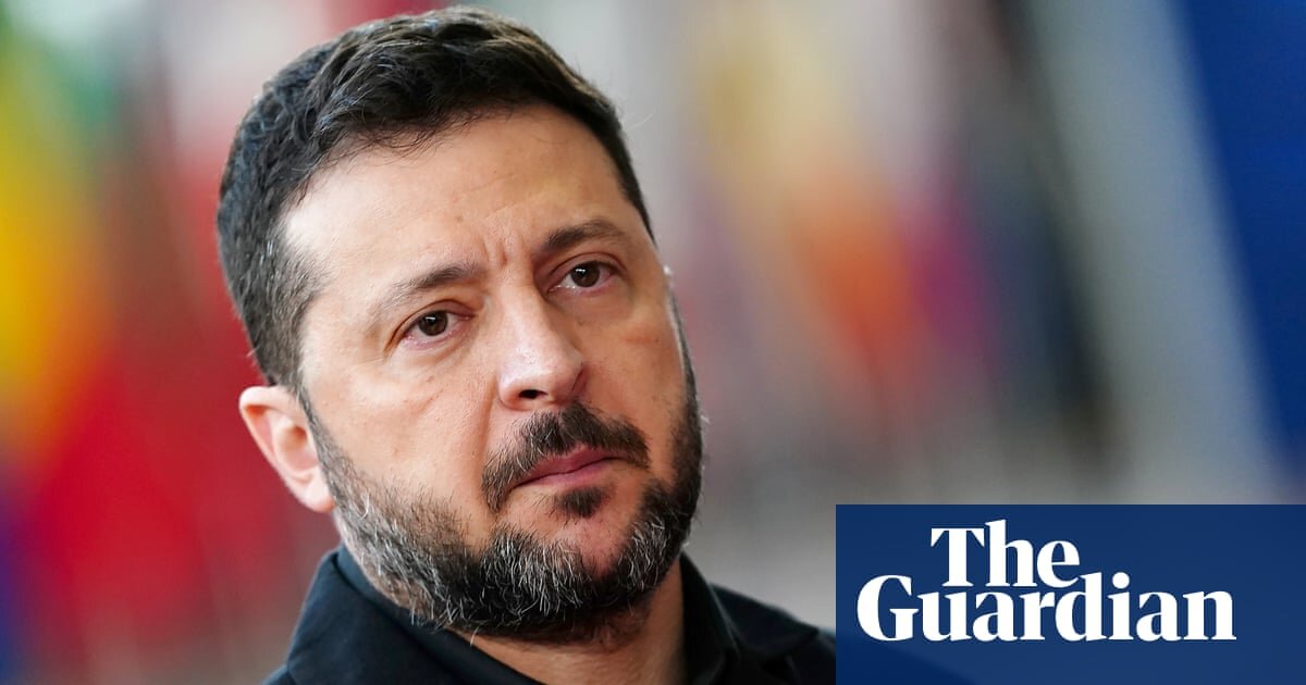 Швидкість підрізали з Вашингтона: чому Starlink для ЗСУ гальмував і як це б'є по нашому небу - фото 1
