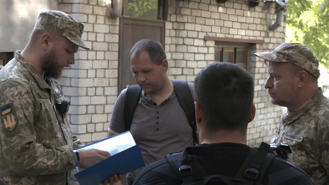 Списали ще до 2014 року? Верховний Суд пояснив, чому ТЦК мають право повернути вас на облік - фото 1