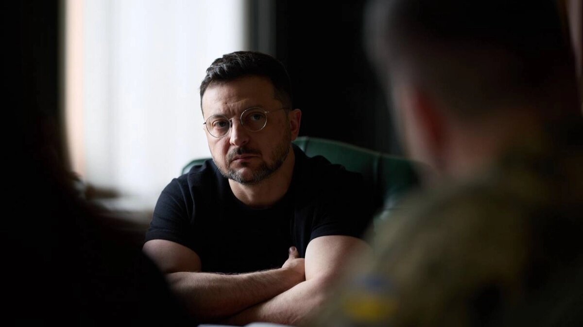 Знову на зв'язку: США повернулися до обміну розвідданими з Україною після несподіваної паузи - фото 1