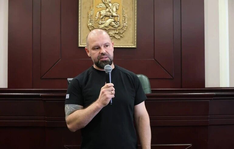 Забіг наввипередки з морозами: на Київщині терміново будують захист для енергооб’єктів - фото 1