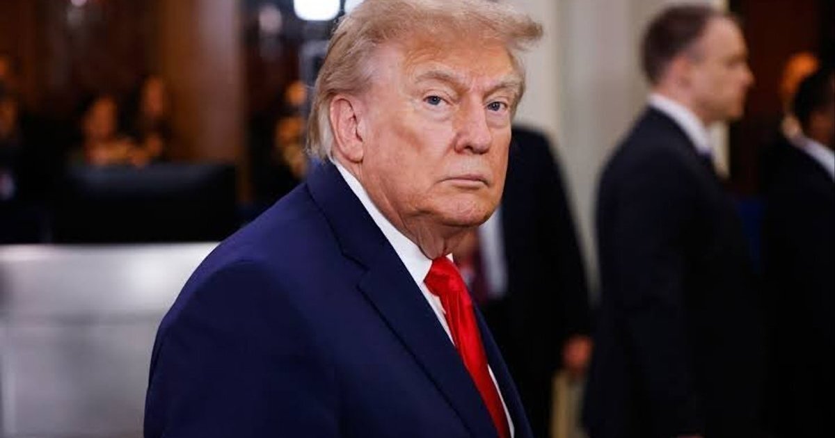 Дизель, санкції та мир будь-якою ціною: Трамп звинуватив Зеленського у небажанні закінчувати війну - фото 1