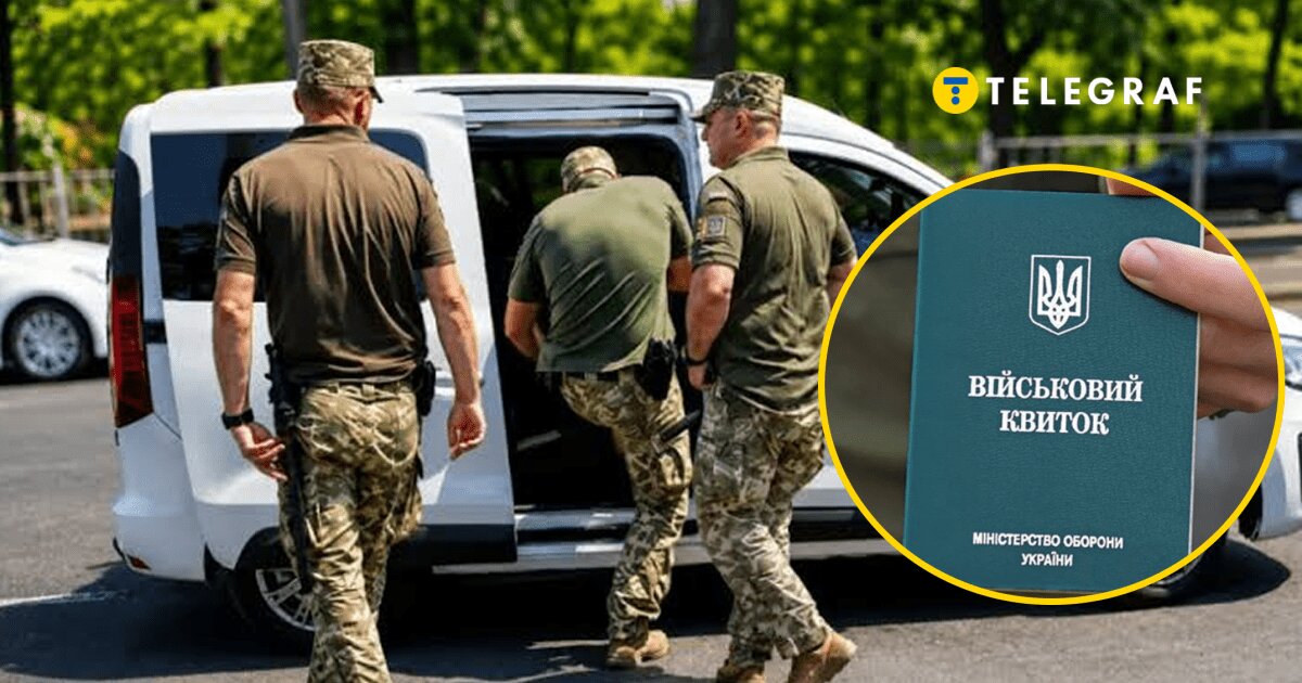 Хто одразу вирушає до бойових частин після ТЦК: військовий пояснив реальні правила розподілу - фото 1