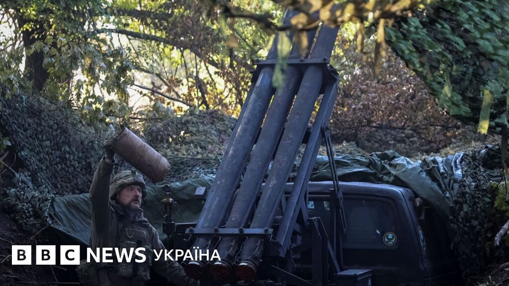 Віртуальні перемоги Кремля: чому заяви Москви про падіння Добропілля виявилися мильною бульбашкою - фото 1