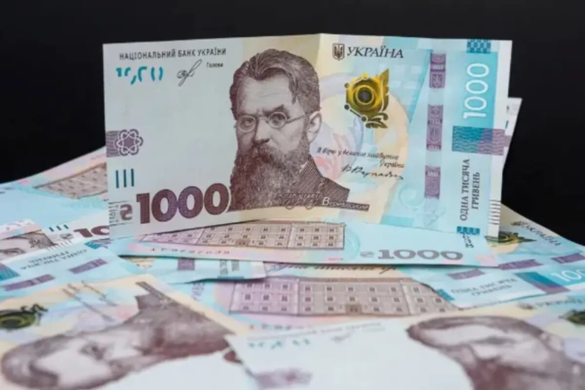 Зимової «тисячі Зеленського» не буде: чому держава згорнула щедрість і на що сподіватися - фото 1