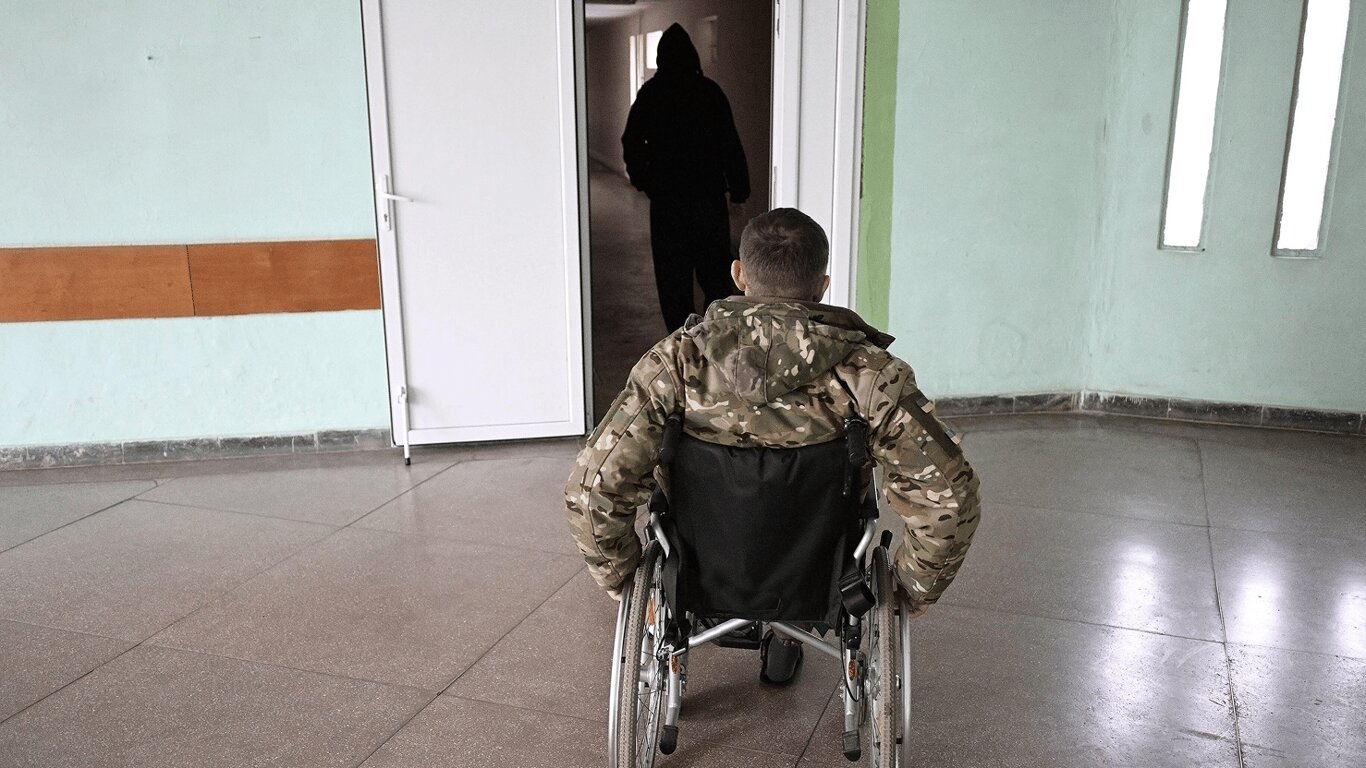 До 1,3 мільйона гривень: які виплати передбачені військовим у разі отримання інвалідності - фото 1