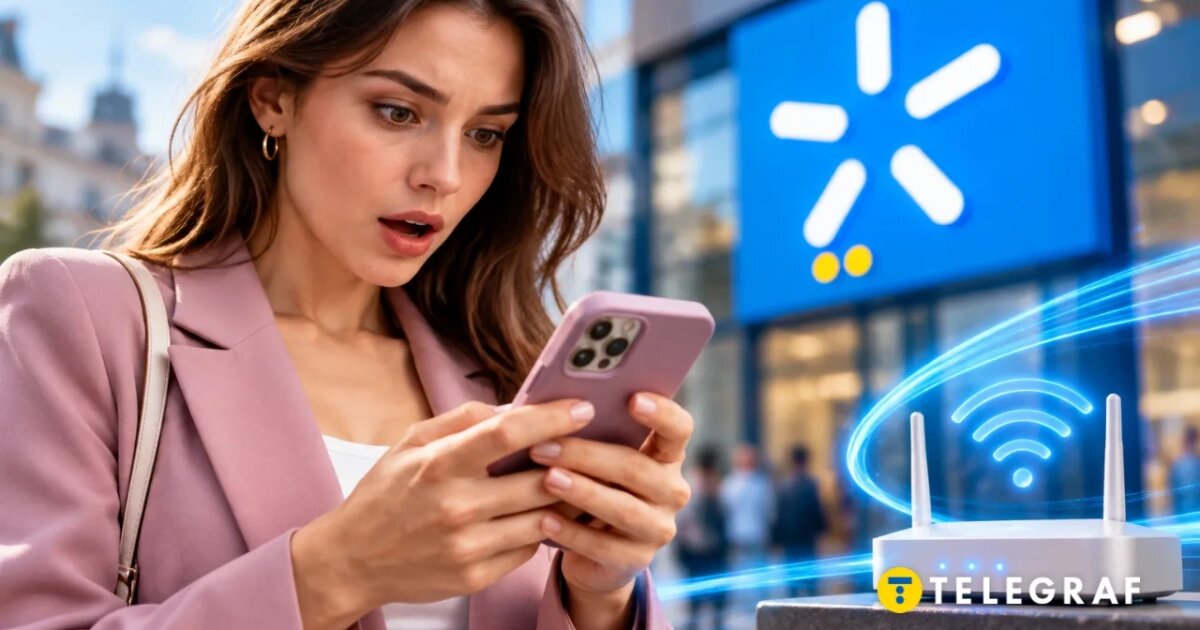 Оперативні новини України: головні події та деталі дня - фото 1
