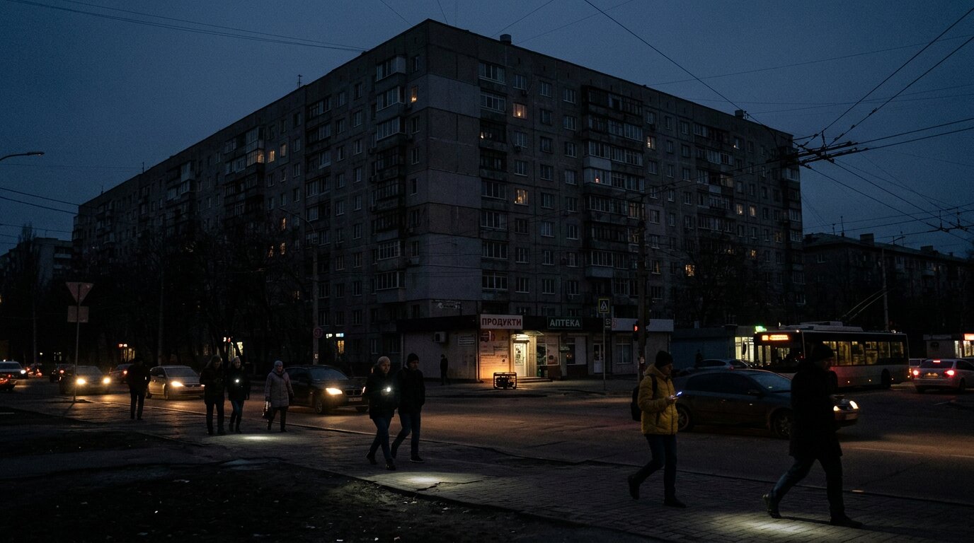 Чергові сюрпризи для гаманців: що готує фінансовий ринок українцям - фото 1