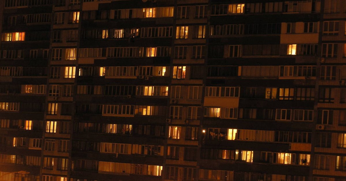 Гра на випередження: Україна нарощує виробництво дронів, поки бюрократія шукає папери - фото 1