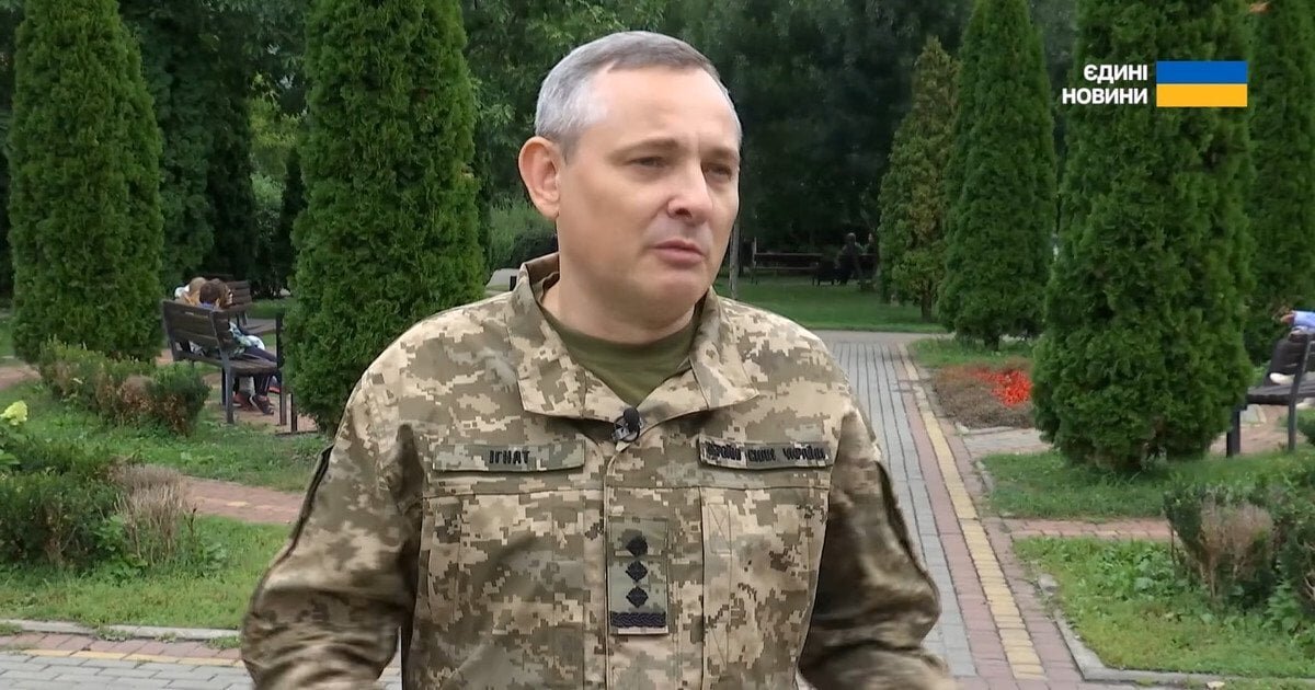 Оперативна обстановка та важливі події: що відбувається і чого чекати - фото 1