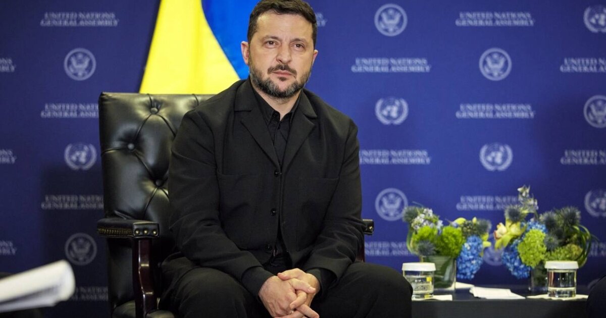 Розмитнення в «Дії» повертається у порядок денний: що готує уряд для автолюбителів - фото 1