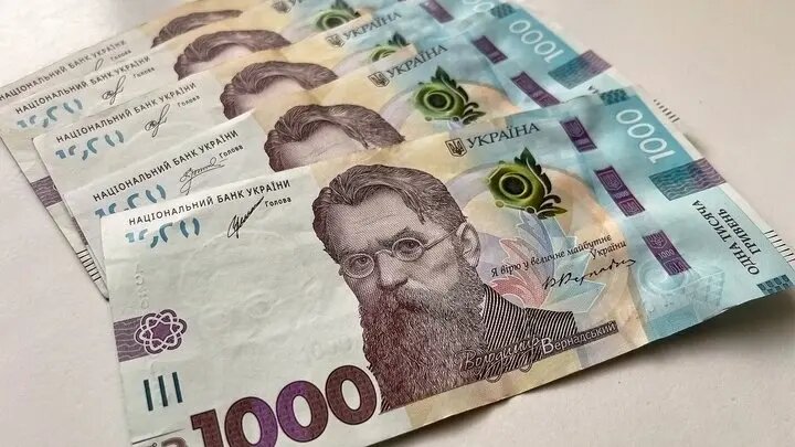 Гроші за чеками: як ветеранам-підприємцям повернути до 20 тисяч гривень за покупки для бізнесу - фото 1