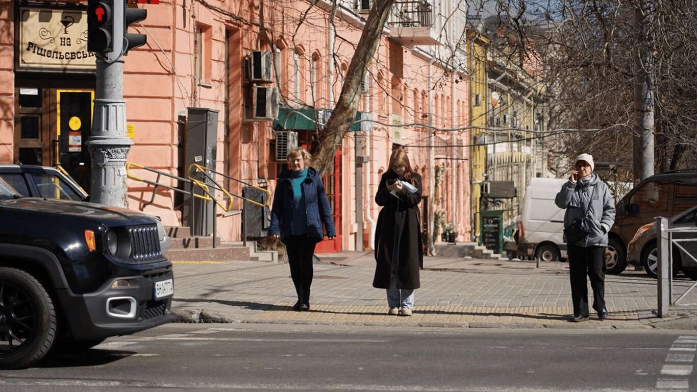 Новий закон про ВПО: кому залишать виплати, а хто ризикує втратити статус - фото 1