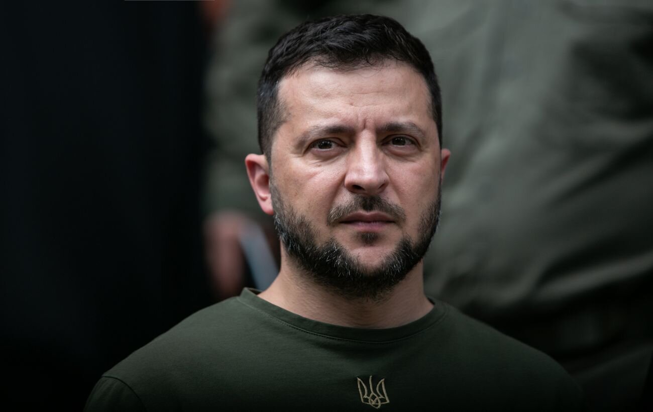 Нові правила карткових переказів: що змінюється для клієнтів українських банків - фото 1
