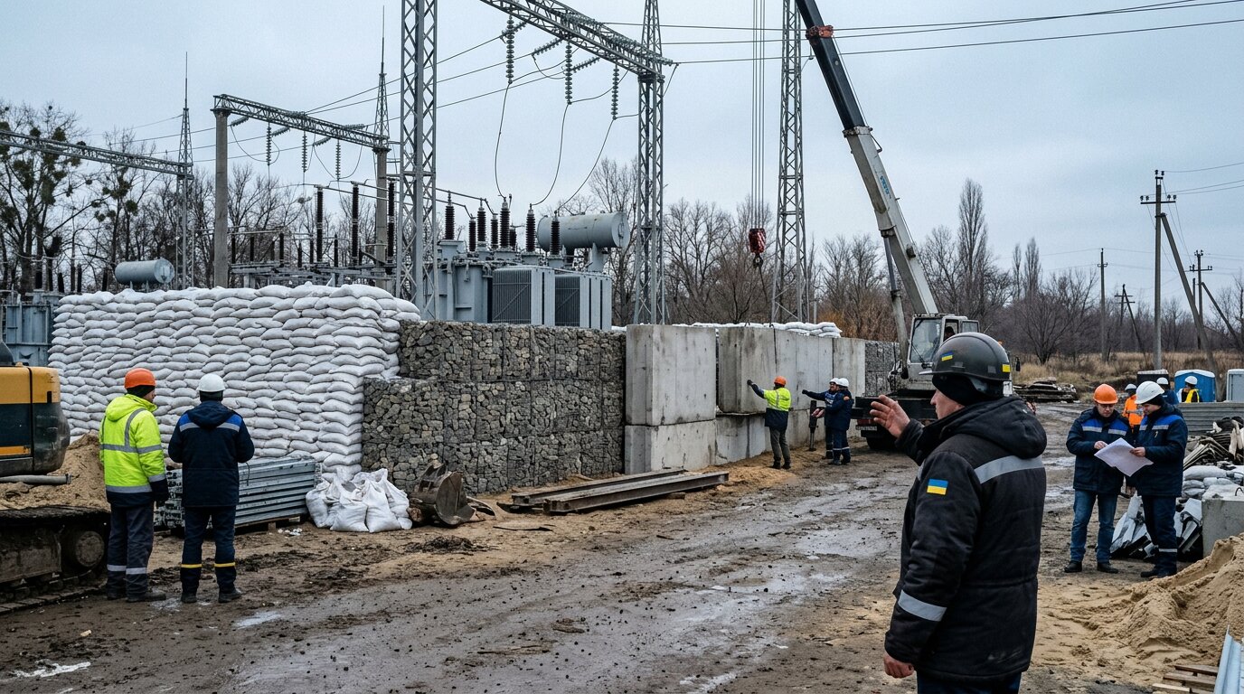 Інформаційна пауза: коли першоджерело вирішило залишитися в тіні - фото 1