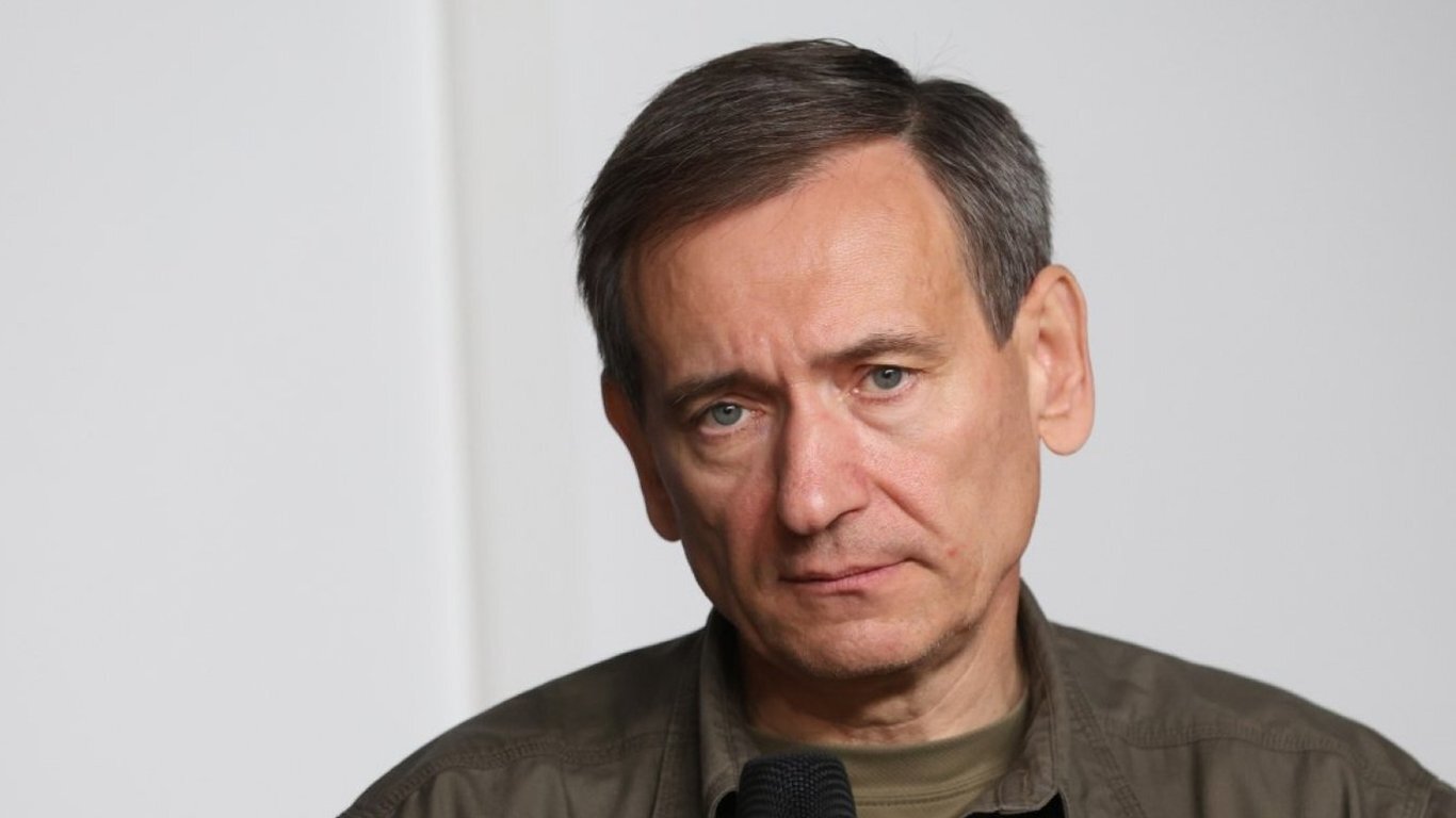 Масового звільнення не буде: у Міноборони розробляють критерії демобілізації для окремих категорій - фото 1